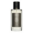 Depot No. 905 Eau de Parfum - Oriental Soul 100 ml