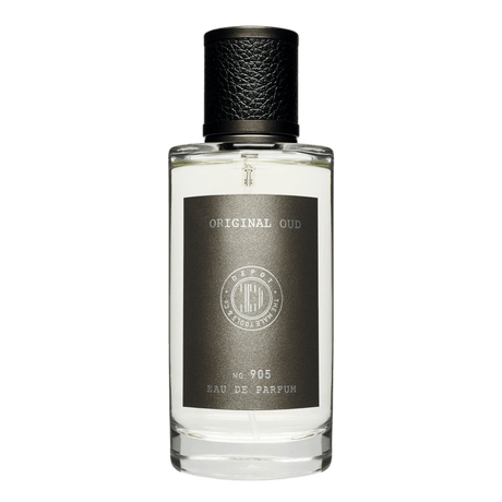 Depot No. 905 Eau de Parfum - Original Oud 100 ml