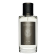 Depot No. 905 Eau de Parfum - White Cedar 100 ml