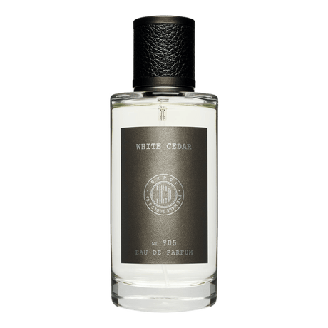 Depot No. 905 Eau de Parfum - White Cedar 100 ml