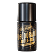 Dick Johnson Enivrant deodorant