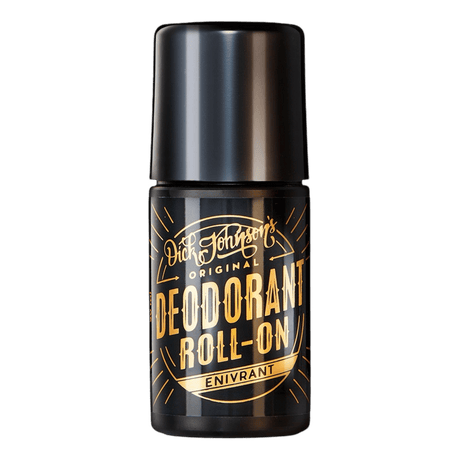 Dick Johnson Enivrant deodorant