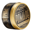 Dick Johnson Inepuisable Pomade