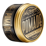 Dick Johnson Inepuisable Pomade