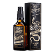 Dick Johnson Parfum - True Whiskey