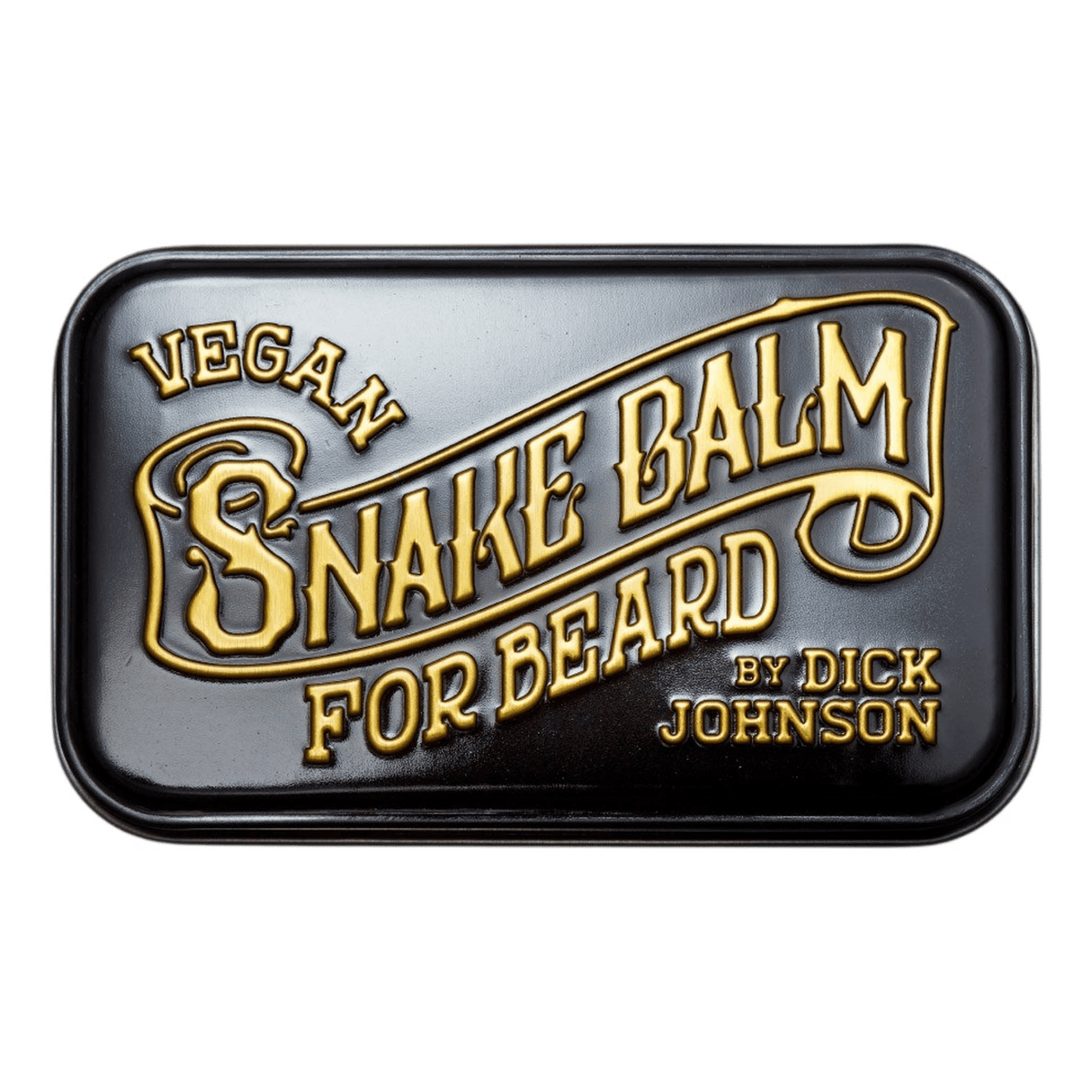 Dick Johnson Snake Balm skjeggpomade