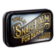 Dick Johnson Snake Balm skjeggpomade