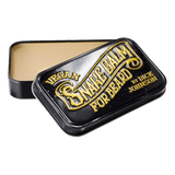 Dick Johnson Snake Balm skjeggpomade