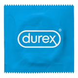 Durex Extra Safe kondomer 10-pakning