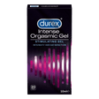 Durex Intense Orgasmic Gel