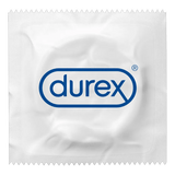 Durex Intense Stimulating kondomer 8-pakning