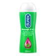 Durex Massage 2in1 glidemiddel