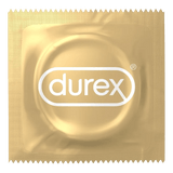 Durex Real Feel kondomer 8-pakning