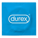 Durex Regular kondomer 6-pakning