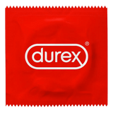 Durex Ultra Thin kondomer 30-pakning 30