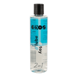 Eros 2in1 glidemiddel 2in1 lube & toy 250 ml