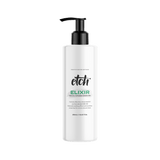 Etch Elixir CDB Oil-Infused Shave Gel