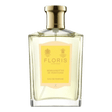 Floris London Bergamotto di Positano Eau de Parfum 100 ml