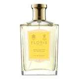 Floris London Bergamotto di Positano Eau de Parfum 100 ml