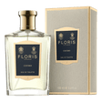 Floris London Cefiro Eau de Toilette 100 ml