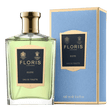 Floris London Elite Eau De Toilette 100 ml