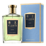 Floris London Elite Eau De Toilette 100 ml