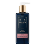 Floris London håndsåpe Cefiro