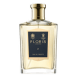 Floris London JF Eau de Toilette 100 ml