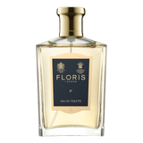 Floris London JF Eau de Toilette 100 ml