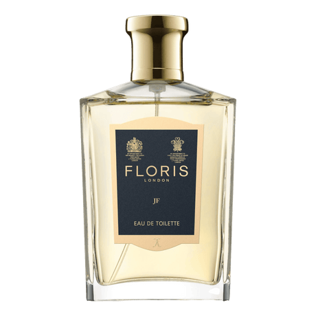 Floris London JF Eau de Toilette 100 ml