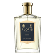 Floris London Limes Eau de Toilette 100 ml