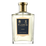 Floris London Limes Eau de Toilette 100 ml