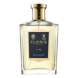 Floris London No. 89 Eau de Toilette 100 ml