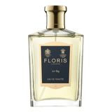 Floris London No. 89 Eau de Toilette 100 ml