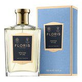 Floris London Special No. 127 Eau de Toilette 100 ml