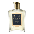 Floris London Special No. 127 Eau de Toilette 100 ml