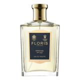 Floris London Special No. 127 Eau de Toilette 100 ml