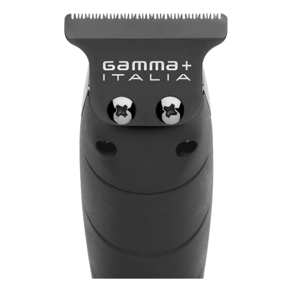 Gamma + Absolute Hitter hårtrimmer