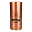 Geo F. Trumper deodorant - Havana