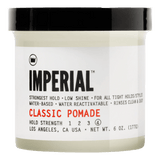 Imperial Barber Products Classic Pomade