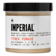 Imperial Barber Products Fiber Pomade