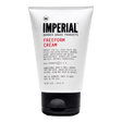 Imperial Barber Products Freeform Cream hårkrem