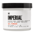 Imperial Barber Products Gel Pomade 57 g