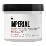 Imperial Barber Products Gel Pomade 57 g