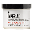 Imperial Barber Products Matte Pomade Paste 115 g