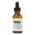 Imperial Barber Products Pre-Shave Oil