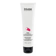 Inlube glidemiddel med smak Marshmallow