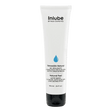 Inlube glidemiddel med smak Natural Feel