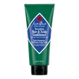 Jack Black Nourishing Hair & Scalp Conditioner