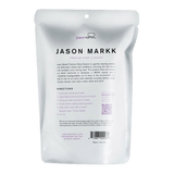 Jason Markk Essentials kit skopussesett